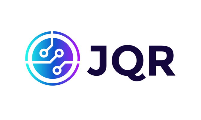 JQR.IO